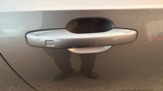 Volvo V90 2.0 T4 Momentum Plus 5dr Geartronic Petrol Estate